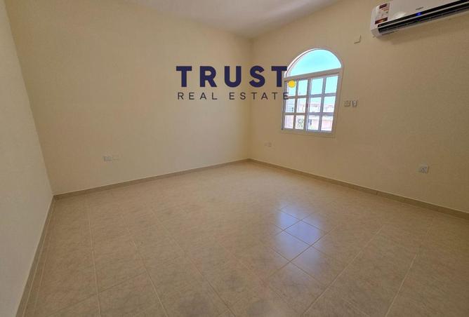 61955779 - Property Image 3
