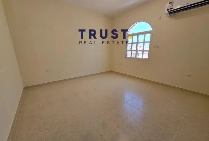 61955779 - صورة العقار 3