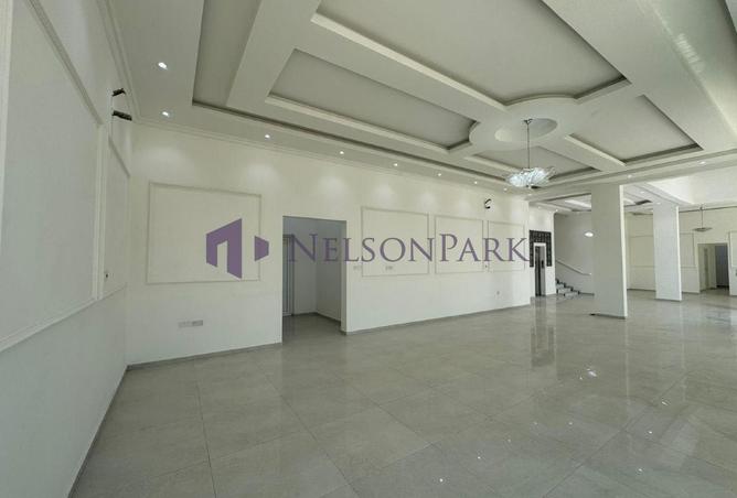 55276064 - Property Main Image