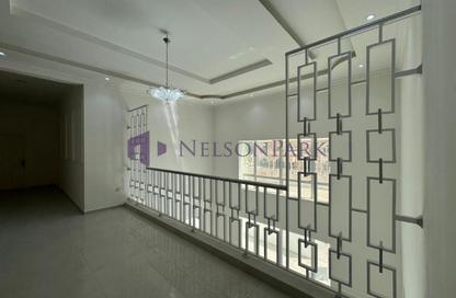 Villa - 7+ Bedrooms - 7+ Bathrooms for rent in Al Waab Street - Al Waab - Doha