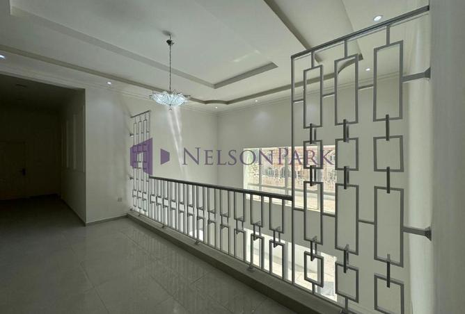 55276064 - Property Image 2