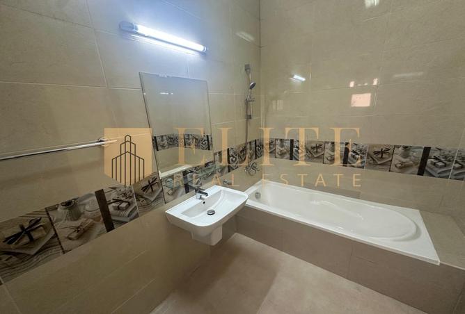 1026714 - Property Image 3