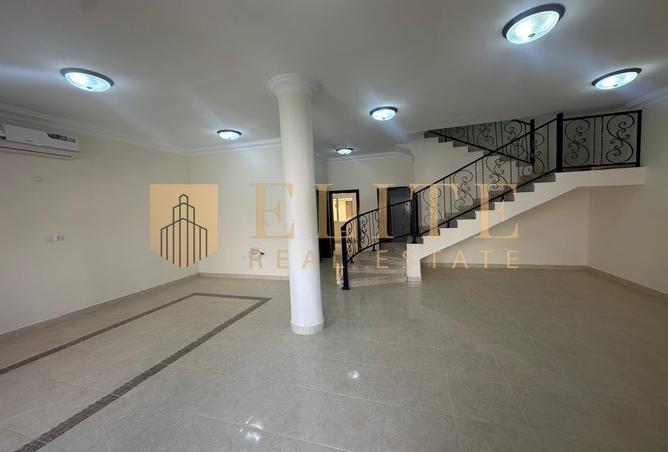 1026714 - Property Main Image