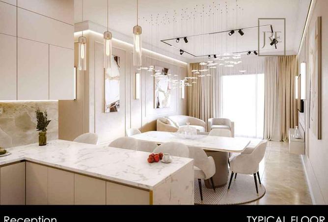 980934 - الصورة الرئيسية للعقار