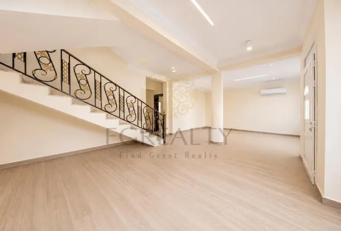 63186392 - Property Image 2