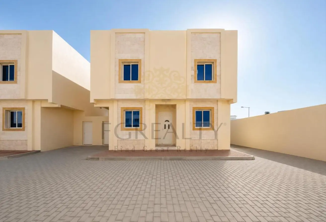 63186392 - Property Main Image