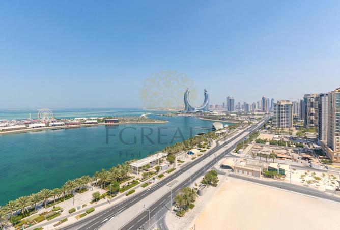 53425070 - Property Image 2