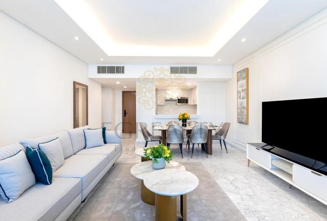 53425070 - Property Image 3