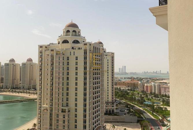 54492208 - Property Image 2