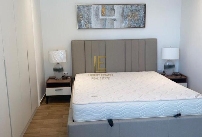 54492208 - Property Image 3