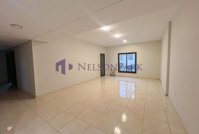 53005164 - Property Image 3