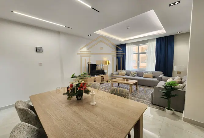 57085443 - Property Image 3