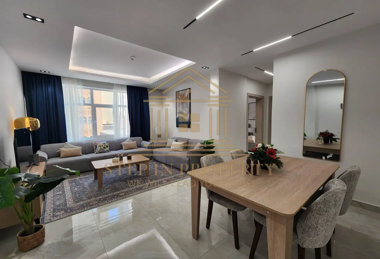 57085443 - Property Main Image