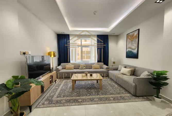 57085443 - Property Image 2