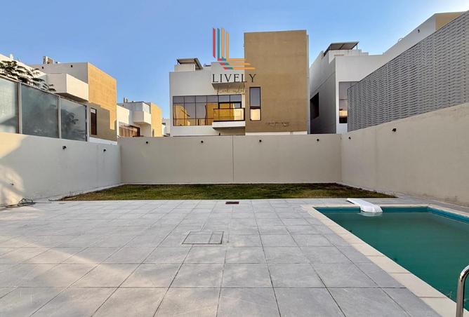 51621714 - صورة العقار 2