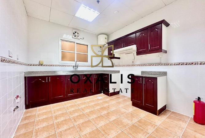 1026728 - Property Image 3