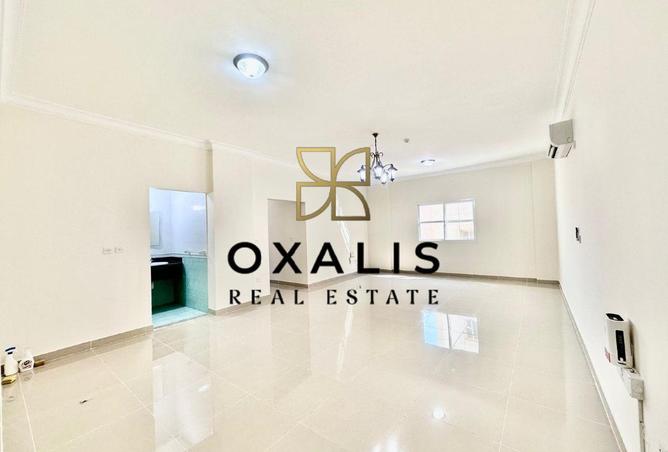 1026728 - Property Image 2