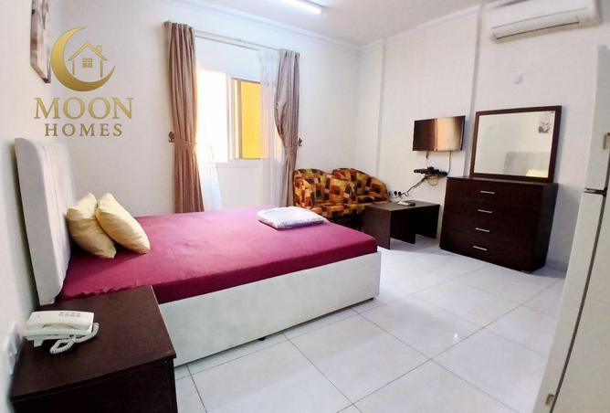 60391651 - Property Image 2