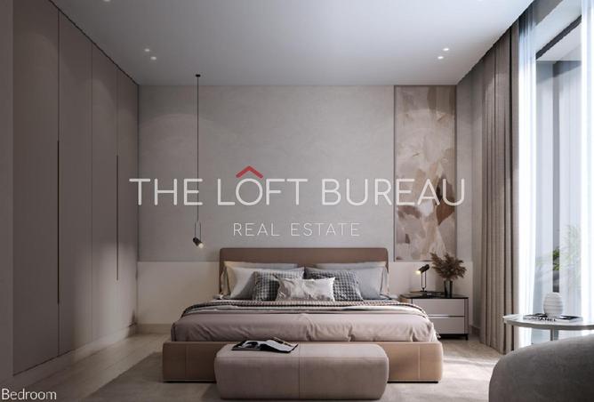 52912052 - Property Image 3