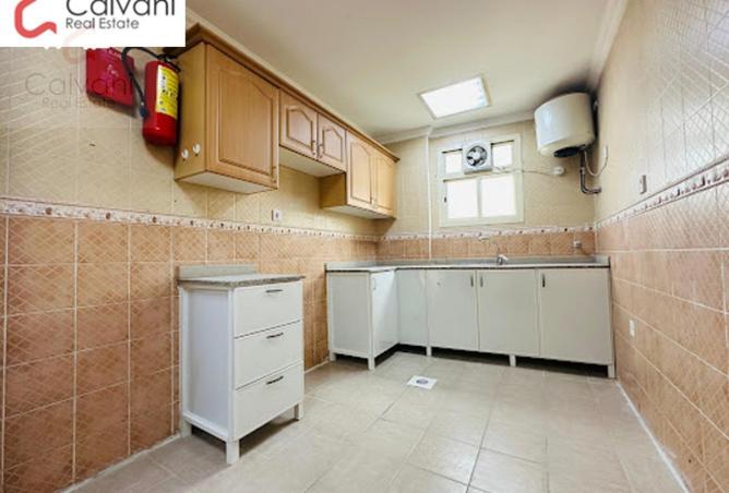 53189360 - Property Image 3