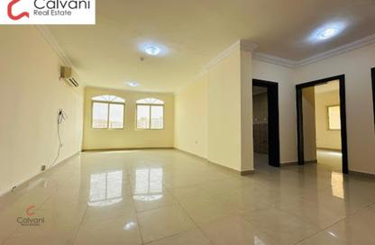 Apartment - 2 Bedrooms - 1 Bathroom for rent in Al Sadd Road - Al Sadd - Doha