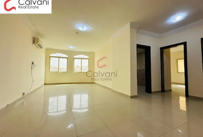 53189360 - Property Image 2