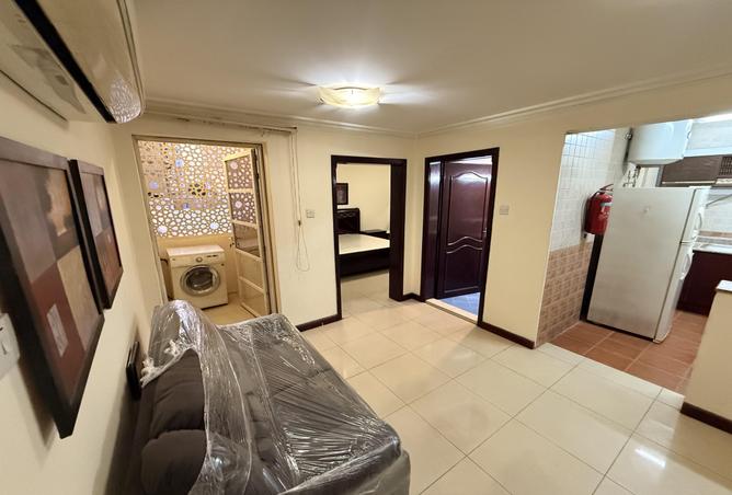 1006928 - Property Image 2