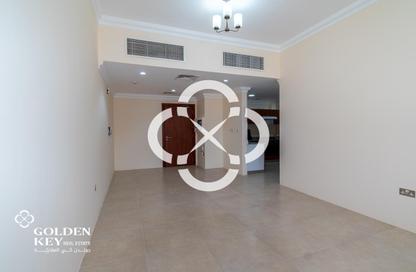 Apartment - 2 - 3 for rent in D22 - Fox Hills - Lusail