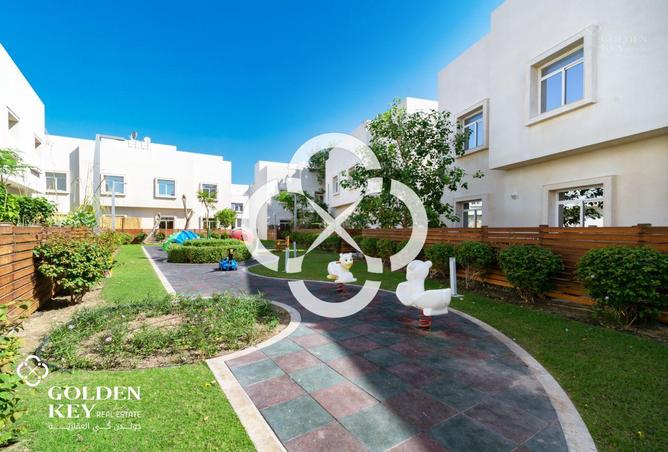 53570644 - الصورة الرئيسية للعقار