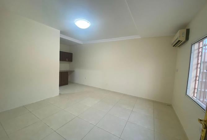60778331 - Property Main Image