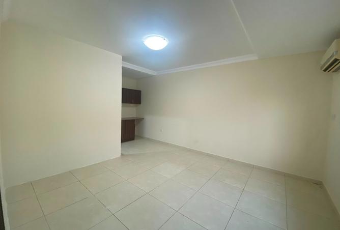 60778331 - Property Image 3