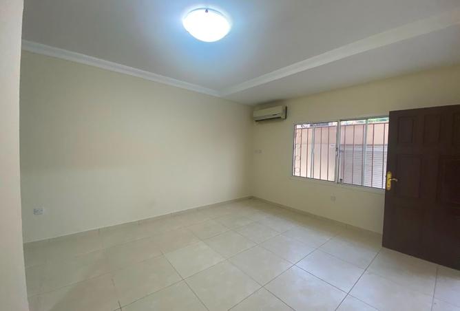 60778331 - Property Image 2