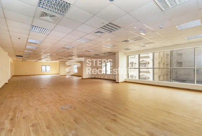 63421361 - Property Image 3