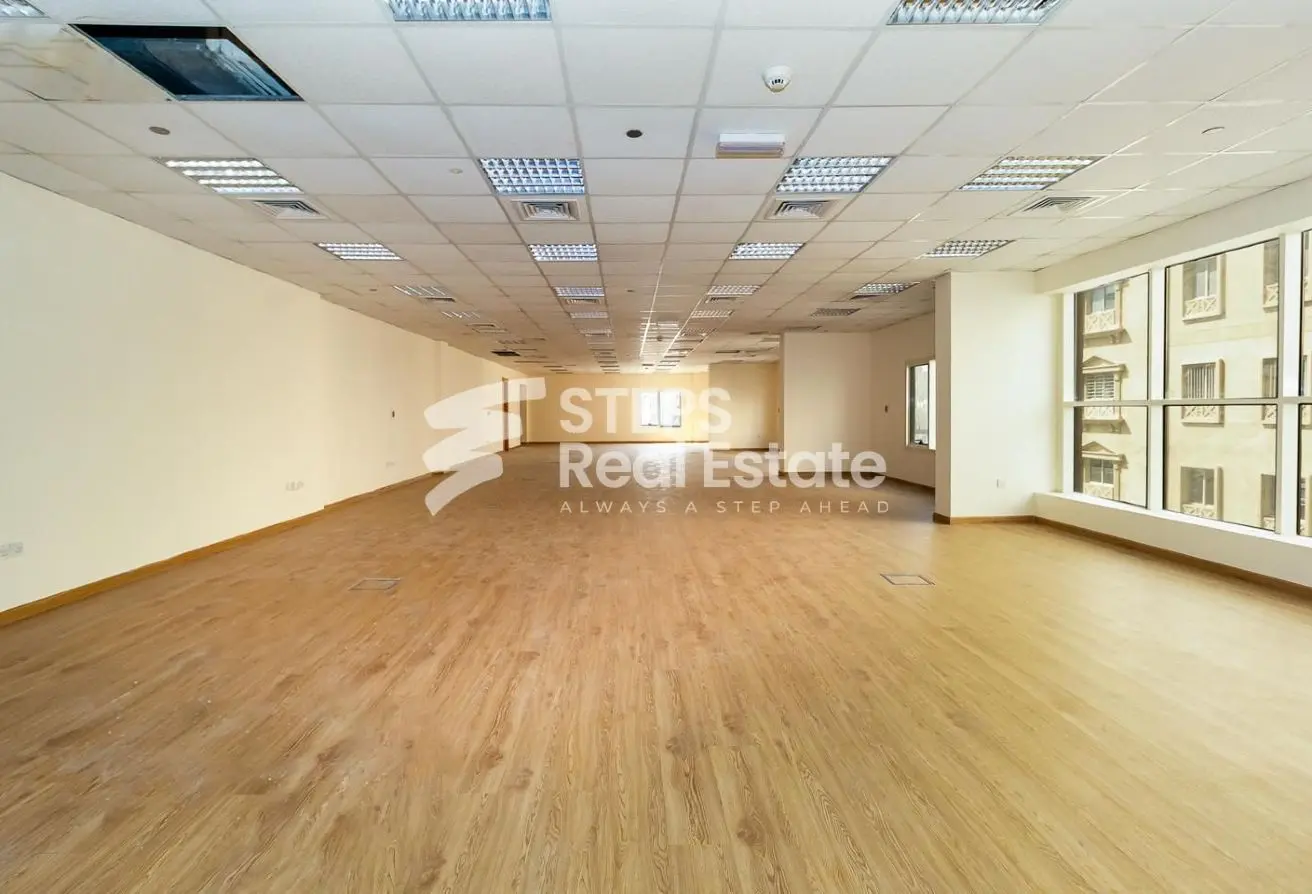63421361 - Property Main Image