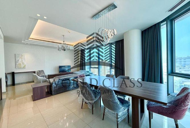 51334911 - Property Image 2