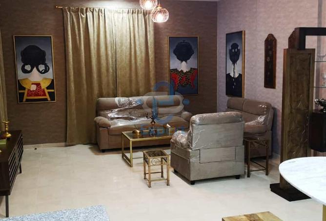60501920 - صورة العقار 2