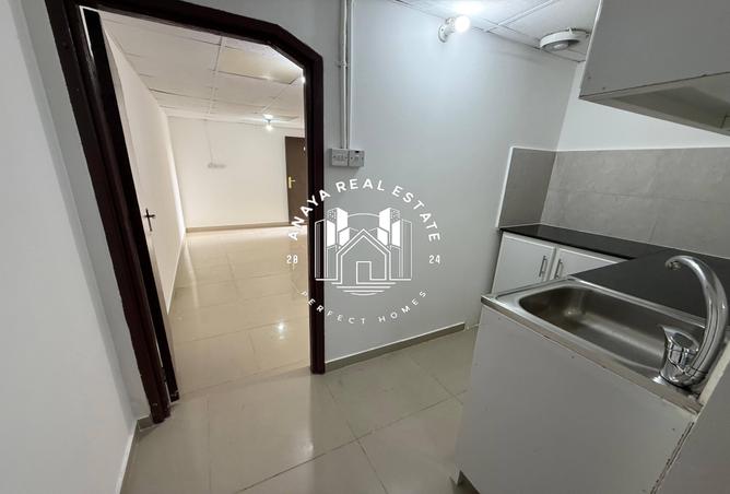 1023638 - Property Image 3