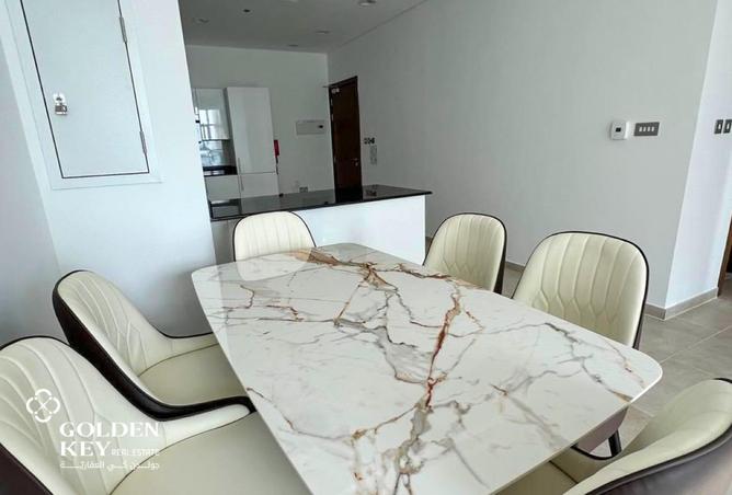 1014439 - Property Image 3