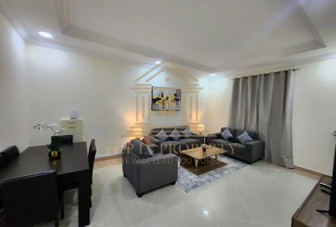 63586518 - Property Image 2