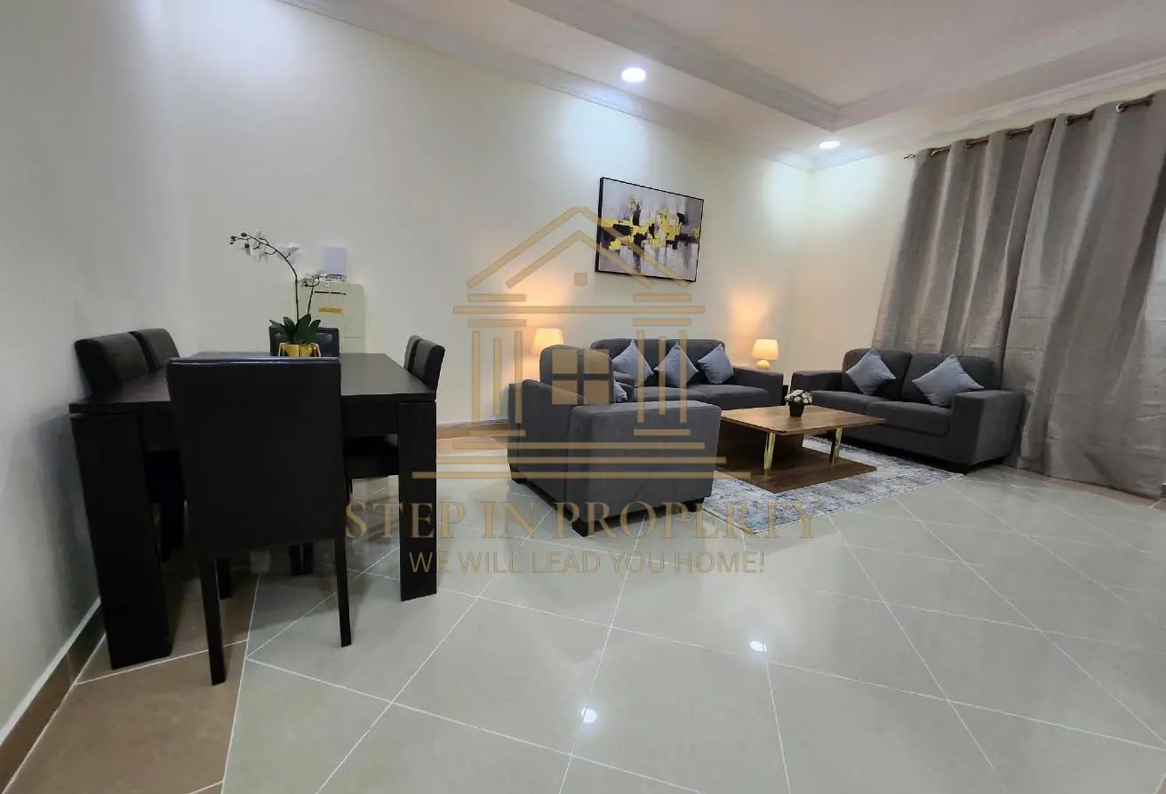 63586518 - Property Main Image