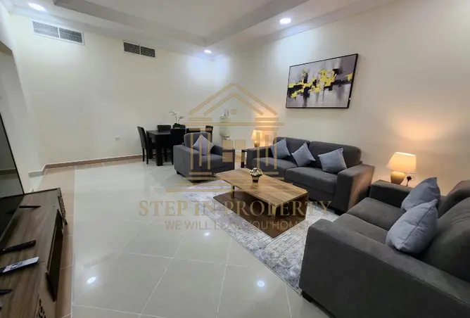 63586518 - Property Image 3