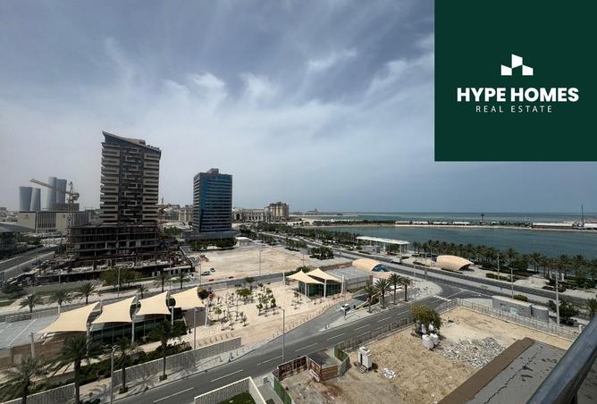 54200043 - Property Main Image