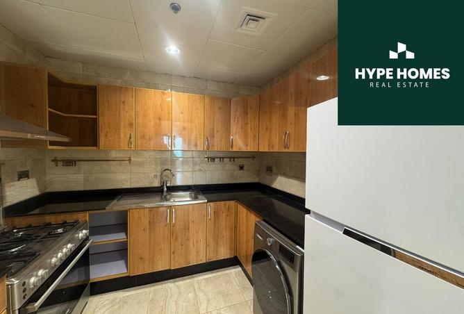 54200043 - Property Image 3