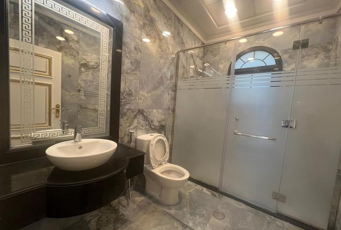 53190969 - Property Image 3