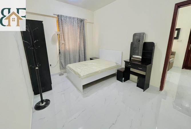 1019106 - الصورة الرئيسية للعقار