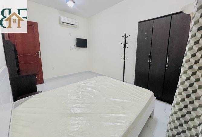 1019106 - صورة العقار 3