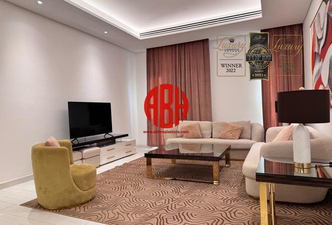 60446290 - Property Image 2
