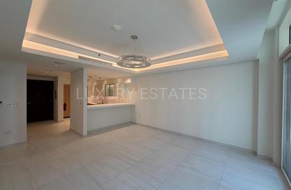 Apartment - 1 - 2 for rent in Crystal Residence - Gewan Island - The Pearl Island - Doha Apartment - 1 - 2 for rent in Crystal Residence - Gewan Island - The Pearl Island - Doha