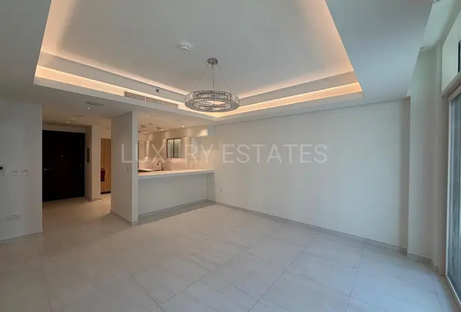 62184896 - Property Image 2