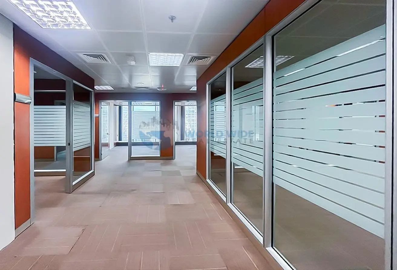 57884128 - Property Main Image